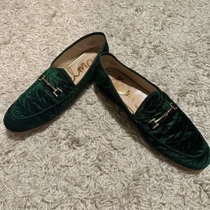 Sam Edelman Loafers